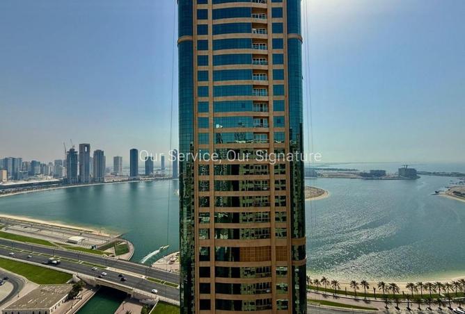 137015849 - Property Main Image