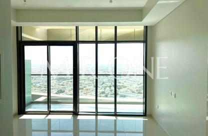 Apartment - Studio - 1 Bathroom for rent in Aykon City Tower C - Aykon City - Business Bay - Dubai
