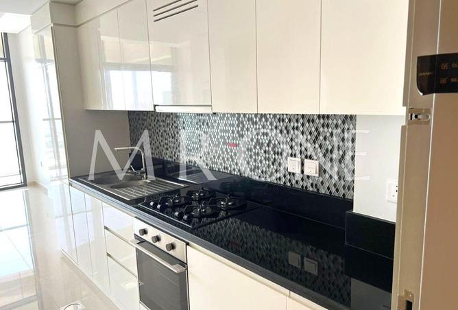 89647155 - Property Image 2