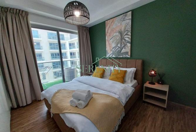 16021749 - Property Image 2