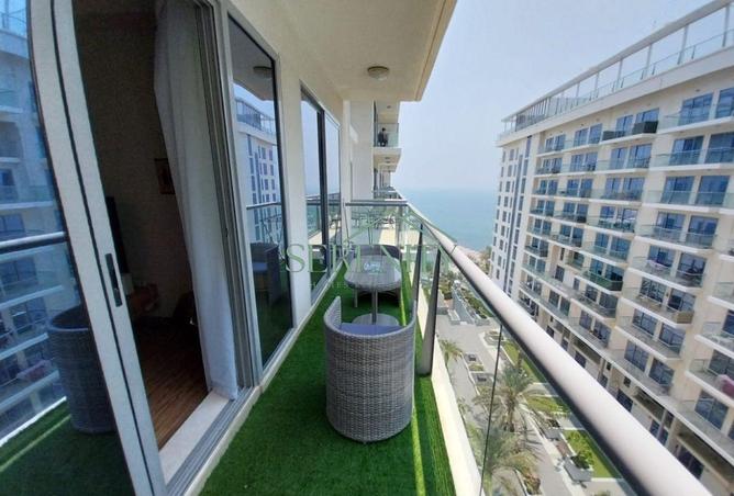 16021749 - Property Main Image