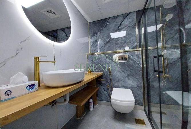 16021749 - Property Image 3