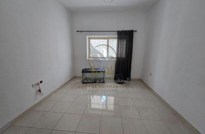 Apartment - 1 Bedroom - 1 Bathroom for rent in Al Nabba - Sharjah