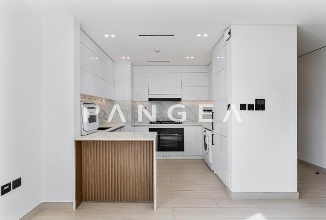 2PKqU8t4nA0 - صورة العقار 2