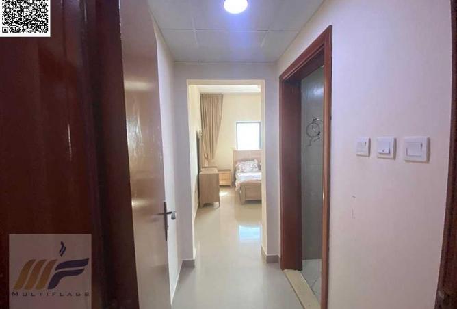 104119403 - صورة العقار 2