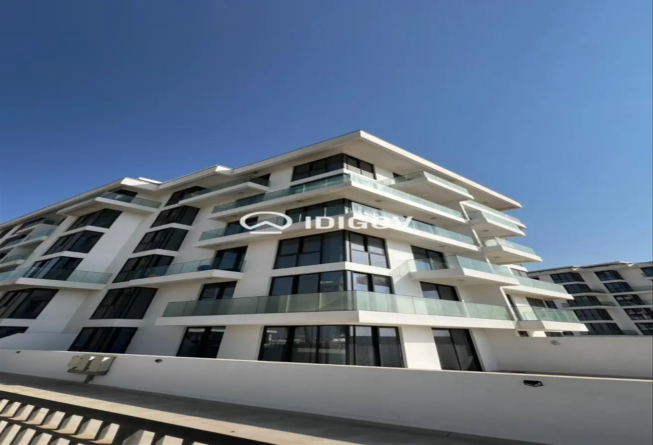 103274059 - Property Main Image
