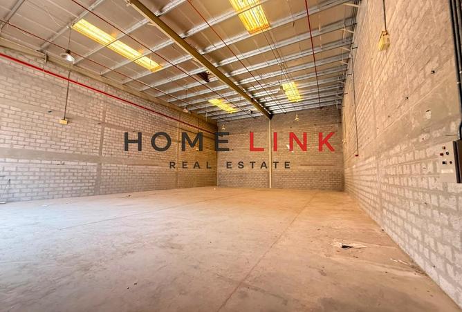 132025927 - Property Image 2