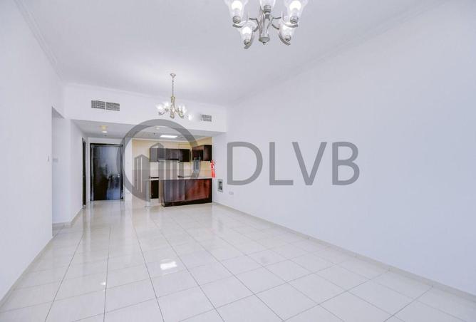 77799772 - صورة العقار 2