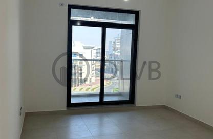 شقة - غرفة نوم - 2 حمامات للايجار في بيوت النعيم - مجمع دبي ريزيدنس - دبي لاند - دبي