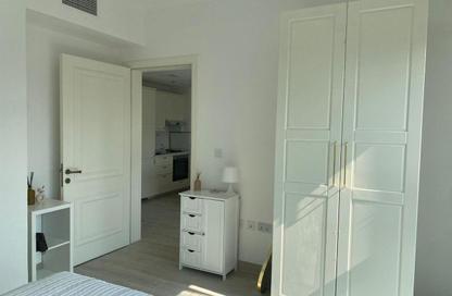 Apartment - 1 Bedroom - 2 Bathrooms for rent in Mayas Geneva - District 14 - Jumeirah Village Circle - Dubai