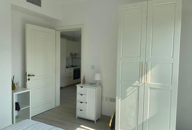 78972186 - Property Image 2