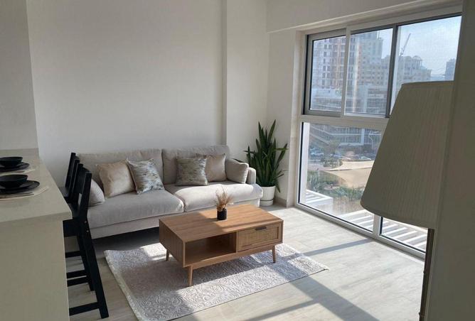 78972186 - Property Image 3