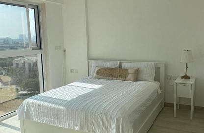 Apartment - 1 Bedroom - 2 Bathrooms for rent in Mayas Geneva - District 14 - Jumeirah Village Circle - Dubai