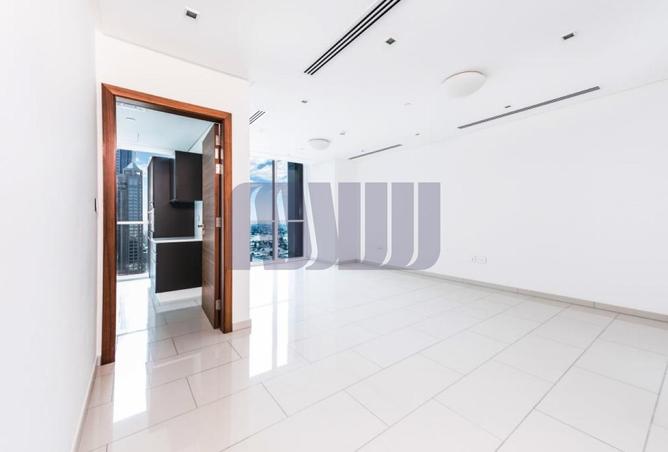 132951072 - Property Image 2