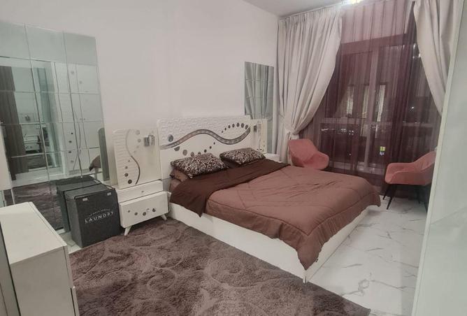 86185118 - Property Main Image