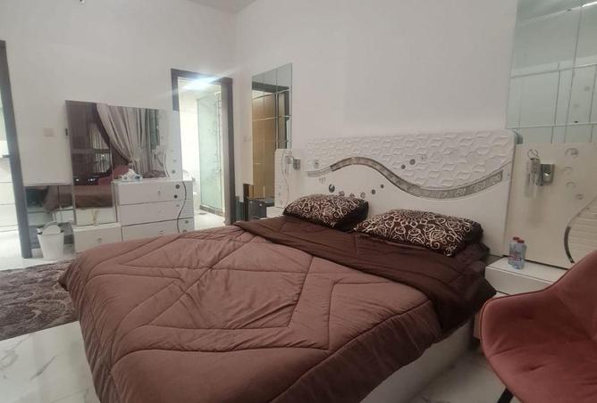 86185118 - Property Image 3