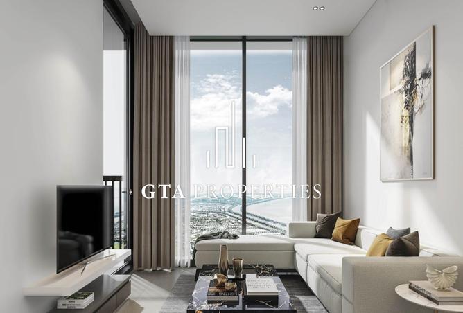 56530400 - Property Main Image