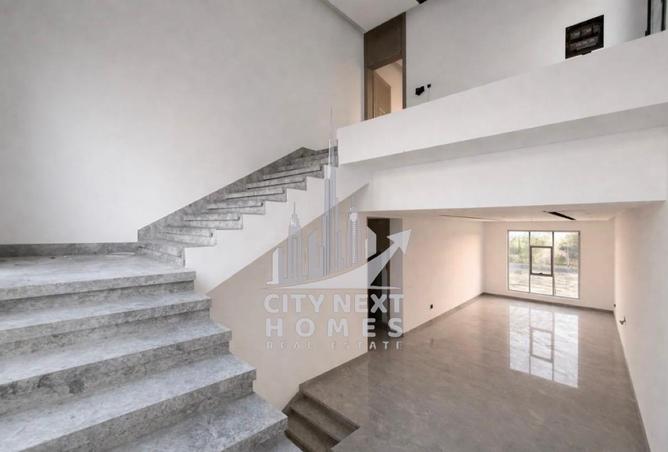 16197253 - صورة العقار 3