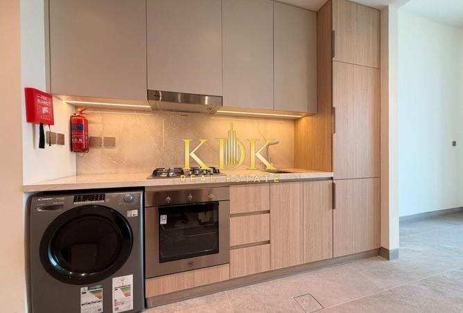 141469157 - Property Image 3