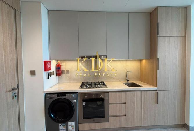 141469157 - Property Image 2