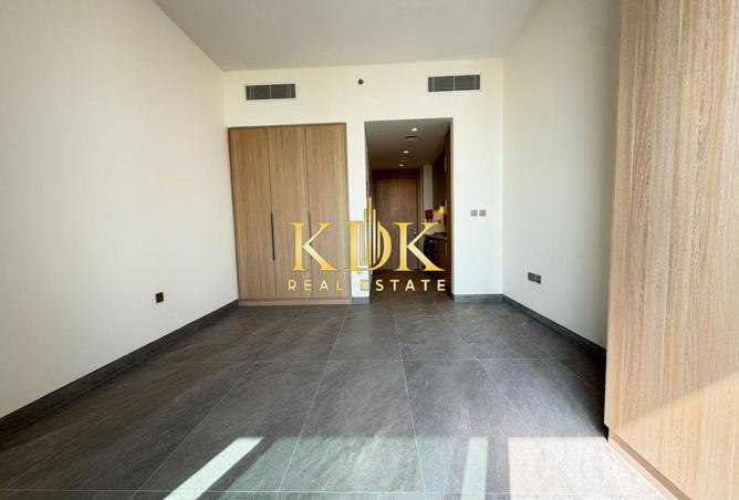 141469157 - Property Main Image