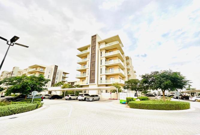 16233143 - Property Image 3