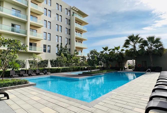 16233143 - Property Image 2