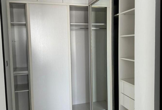 16029217 - Property Image 3