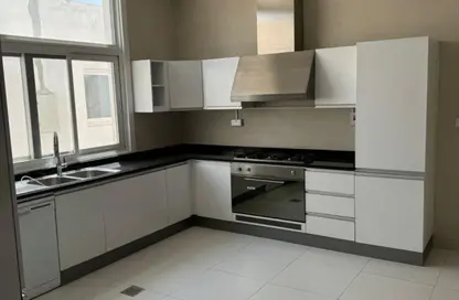 Villa - 5 Bedrooms - 7 Bathrooms for rent in Al Muhaisnah 1 - Al Muhaisnah - Dubai