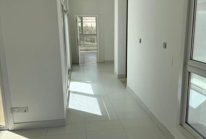 16029217 - صورة العقار 3