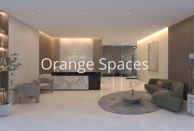 16154660 - صورة العقار 3