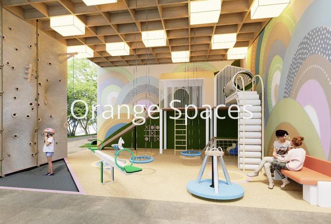 16154660 - صورة العقار 2