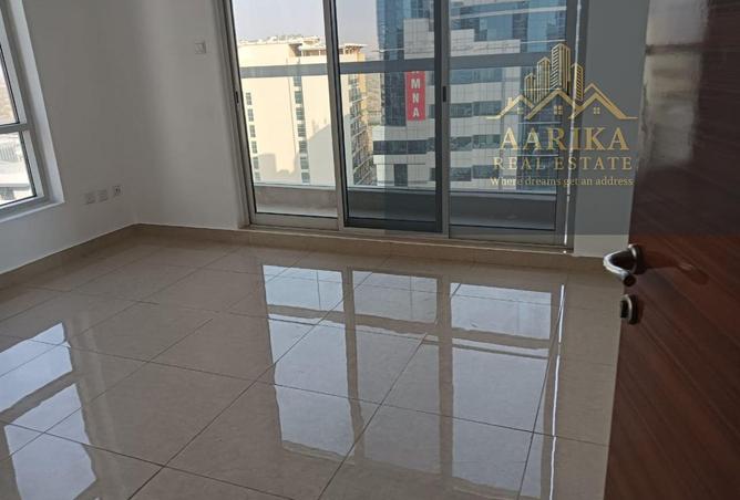 109041078 - Property Image 3