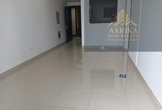 109041078 - Property Image 2