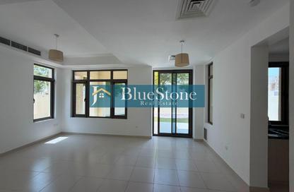 Townhouse - 3 Bedrooms - 4 Bathrooms for rent in Mira Oasis 1 - Mira Oasis - Reem - Dubai Townhouse - 3 Bedrooms - 4 Bathrooms for rent in Mira Oasis 1 - Mira Oasis - Reem - Dubai