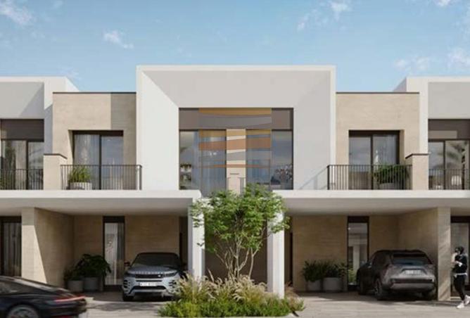 54932904 - الصورة الرئيسية للعقار