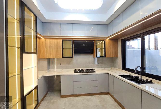 64033375 - صورة العقار 3