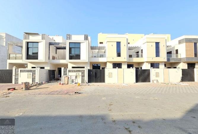 64033375 - الصورة الرئيسية للعقار