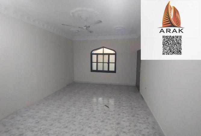 16022799 - Property Image 3