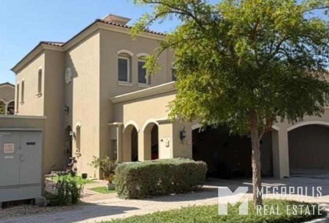 59337124 - الصورة الرئيسية للعقار