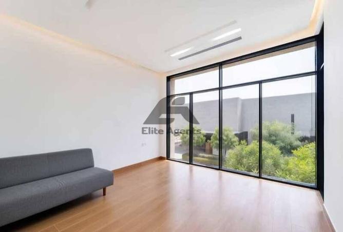 69115154 - صورة العقار 3