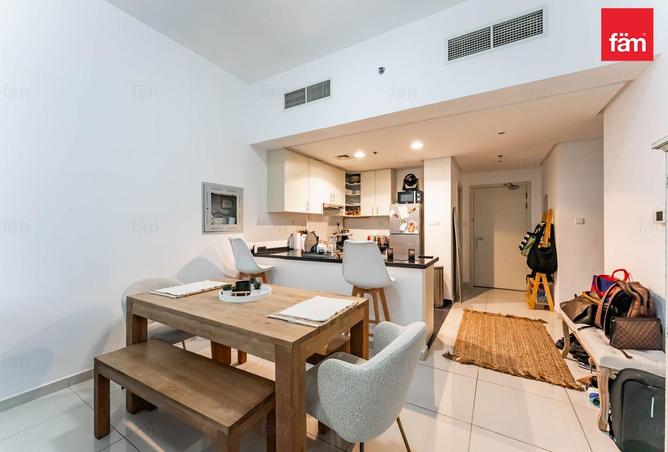 79382949 - صورة العقار 2