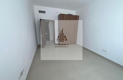 شقة - غرفة نوم - 2 حمامات للبيع في قرية الاميرة - الياسمين - عجمان