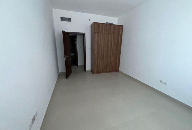 16075843 - Property Image 2