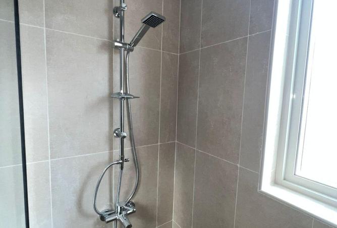 16075843 - Property Image 3