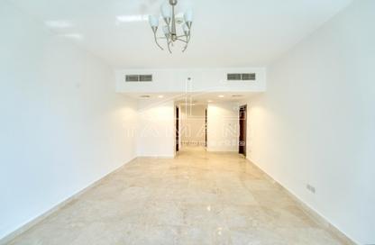 Apartment - 1 Bedroom - 2 Bathrooms for sale in Safeer Tower 1 - Safeer Towers - Business Bay - Dubai