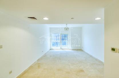 Apartment - 1 Bedroom - 2 Bathrooms for sale in Safeer Tower 1 - Safeer Towers - Business Bay - Dubai