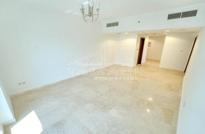 Apartment - 1 Bedroom - 2 Bathrooms for sale in Safeer Tower 1 - Safeer Towers - Business Bay - Dubai