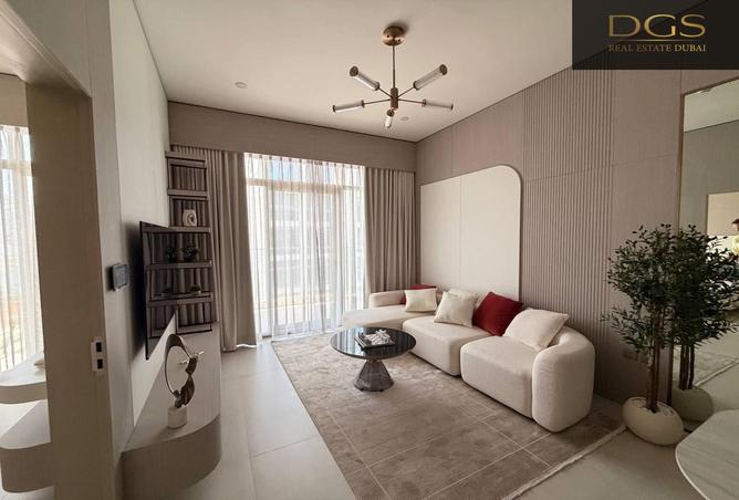 121991595 - Property Main Image