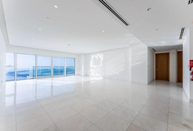 16195948 - Property Image 3